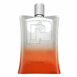 Paco Rabanne Fabulous Me parfémovaná voda unisex 62 ml vyobraziť