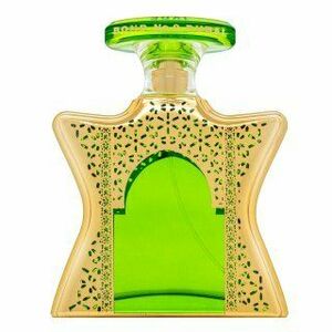 Bond No. 9 Dubai Jade parfémovaná voda pre ženy 100 ml vyobraziť