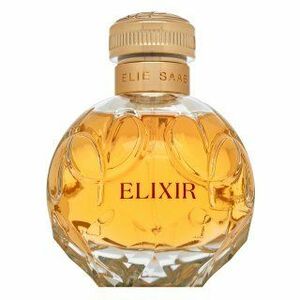 Elie Saab Elixir parfémovaná voda pre ženy 100 ml vyobraziť