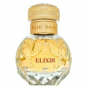Elie Saab Elixir parfémovaná voda pre ženy 30 ml vyobraziť