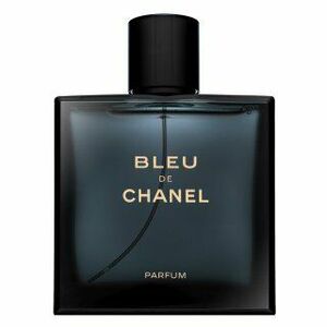 Chanel Bleu De Chanel Limited Edition čistý parfém pre mužov 100 ml vyobraziť