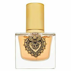 Dolce & Gabbana Devotion parfémovaná voda pre ženy 30 ml vyobraziť