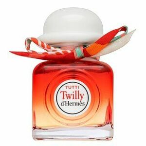 Hermès Tutti Twilly d'Hermès parfémovaná voda pre ženy 50 ml vyobraziť
