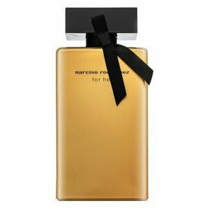 Narciso Rodriguez For Her Limited Edition 2022 parfémovaná voda pre ženy 100 ml vyobraziť