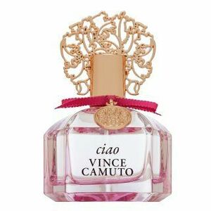 Vince Camuto Ciao parfémovaná voda pre ženy 100 ml vyobraziť