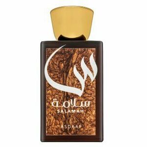 Asdaaf Salamah parfémovaná voda unisex 100 ml vyobraziť