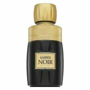 Rave Ambre Noir parfémovaná voda unisex 100 ml vyobraziť