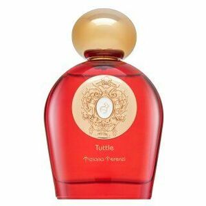 Tiziana Terenzi Tuttle čistý parfém unisex 100 ml vyobraziť