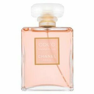 Chanel Coco Mademoiselle Limited Edition parfémovaná voda pre ženy 100 ml vyobraziť