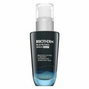Biotherm Blue Retinol nočné sérum Night Serum 30 ml vyobraziť