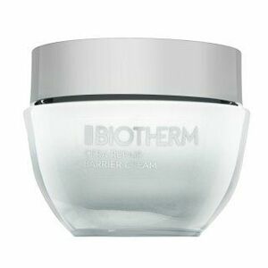 Biotherm Cera Repair upokojujúci krém Barrier Cream 50 ml vyobraziť