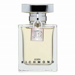 John Richmond Eau De Parfum parfémovaná voda pre ženy 50 ml vyobraziť