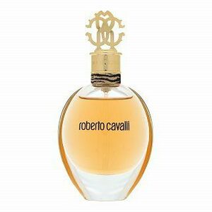 Roberto Cavalli Roberto Cavalli for Women parfémovaná voda pre ženy 50 ml vyobraziť