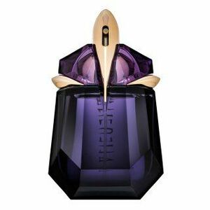 Thierry Mugler Alien parfémovaná voda pre ženy 30 ml vyobraziť