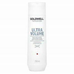 Goldwell Dualsenses Ultra Volume Bodifying Shampoo šampón pre jemné vlasy bez objemu 250 ml vyobraziť