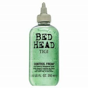 Tigi Bed Head Styling Control Freak Serum sérum pre nepoddajné vlasy 250 ml vyobraziť