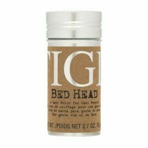Tigi Bed Head Styling vosk na vlasy 75 ml vyobraziť