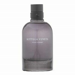 Bottega Veneta Pour Homme toaletná voda pre mužov 90 ml vyobraziť