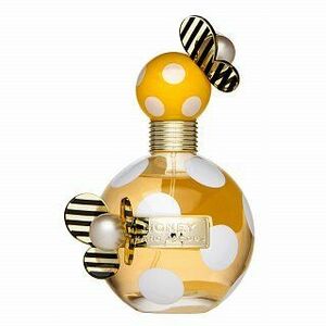Marc Jacobs Honey parfémovaná voda pre ženy 100 ml vyobraziť
