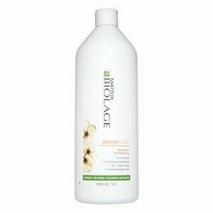Matrix Biolage Smoothproof Shampoo šampón pre nepoddajné vlasy 1000 ml vyobraziť