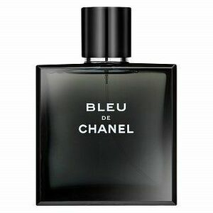 Chanel Bleu de Chanel toaletná voda pre mužov 150 ml vyobraziť