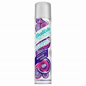 Batiste Dry Shampoo Plus Heavenly Volume suchý šampón pre objem vlasov 200 ml vyobraziť