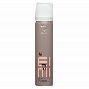 Wella Professionals EIMI Volume Dry Me suchý šampón 65 ml vyobraziť