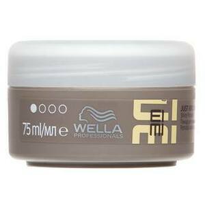 Wella Professionals EIMI Shine Just Brilliant pomáda na vlasy 75 ml vyobraziť