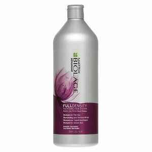 Matrix Biolage Advanced Fulldensity Shampoo šampón pre oslabené vlasy 1000 ml vyobraziť