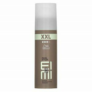 Wella Professionals EIMI Texture Pearl Styler gel na vlasy pre silnú fixáciu 150 ml vyobraziť