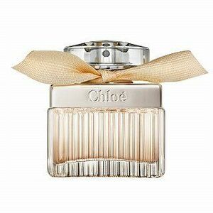 Chloé Fleur de Parfum parfémovaná voda pre ženy 50 ml vyobraziť