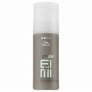 Wella Professionals EIMI Texture Shape Me gel na vlasy pre všetky typy vlasov 150 ml vyobraziť