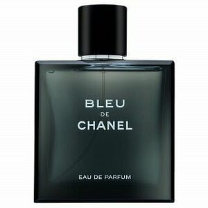 Chanel Bleu de Chanel parfémovaná voda pre mužov 150 ml vyobraziť