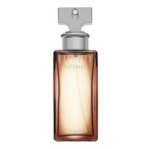 Calvin Klein Eternity Intense parfémovaná voda pre ženy 50 ml vyobraziť