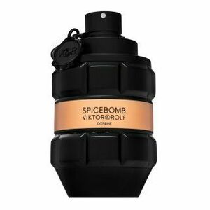 Viktor & Rolf Spicebomb Extreme parfémovaná voda pre mužov 90 ml vyobraziť