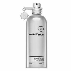 Montale Black Musk parfémovaná voda unisex 100 ml vyobraziť