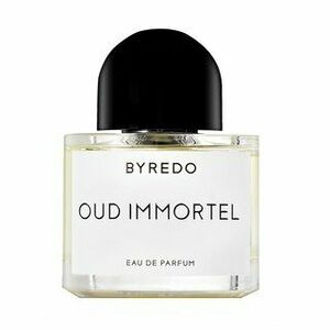 Byredo Oud Immortel parfémovaná voda unisex 100 ml vyobraziť