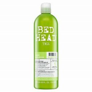Tigi Bed Head Urban Antidotes Re-Energize Shampoo šampón pre každodenné použitie 750 ml vyobraziť