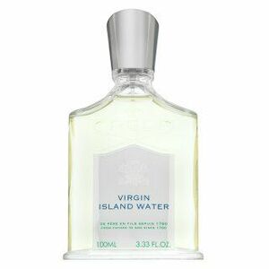 Creed Virgin Island Water parfémovaná voda unisex 100 ml vyobraziť
