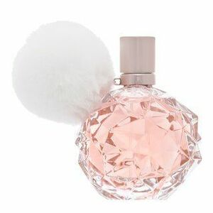 Ariana Grande Ari parfémovaná voda pre ženy 100 ml vyobraziť
