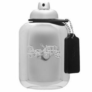 Coach Platinum parfémovaná voda pre mužov 100 ml vyobraziť