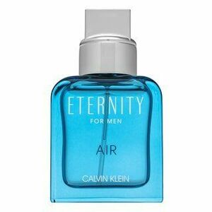 Calvin Klein Eternity Air toaletná voda pre mužov 30 ml vyobraziť