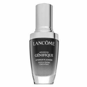 Lancôme Génifique Advanced omladzujúce sérum Serum 30 ml vyobraziť