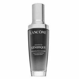 Lancôme Génifique Advanced omladzujúce sérum Serum 50 ml vyobraziť