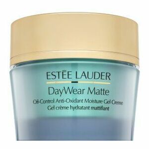 Estee Lauder DayWear Matte antioxidačný pleťový krém Oil-Control Anti-Oxidant Moisture Gel Crème 50 ml vyobraziť