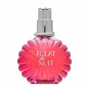 Lanvin Eclat de Nuit parfémovaná voda pre ženy 100 ml vyobraziť