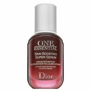 Dior (Christian Dior) One Essential detoxikačné kvapky Skin Boosting Super Serum 30 ml vyobraziť