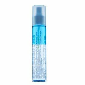Sebastian Professional Trilliant Spray termoaktívny sprej pre ochranu a lesk vlasov 150 ml vyobraziť