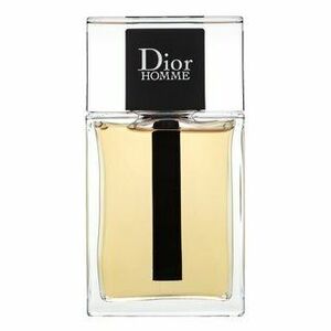 Dior (Christian Dior) vyobraziť