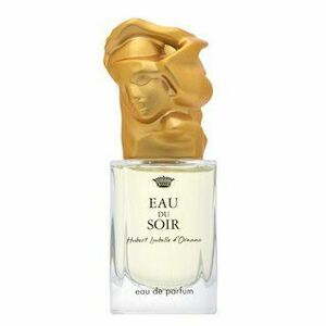Sisley Eau de Soir parfémovaná voda pre ženy 30 ml vyobraziť